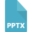 pptx-18
